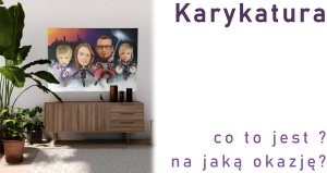 Read more about the article Karykatura