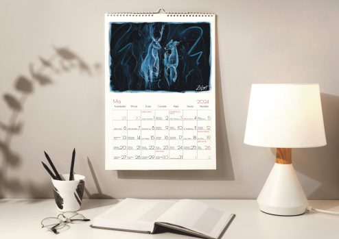 Mockup-kalendarz-maj-Patronus